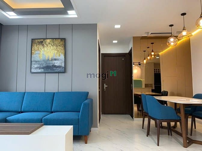 Hình ảnh Bán nhanh Mb6623 nạp rút nhanh chóng The View Riviera Point Kepple LAnd nhà đẹp xem nhà dễ