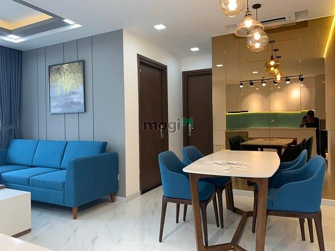 Hình ảnh Bán nhanh Mb6623 nạp rút nhanh chóng The View Riviera Point Kepple LAnd nhà đẹp xem nhà dễ