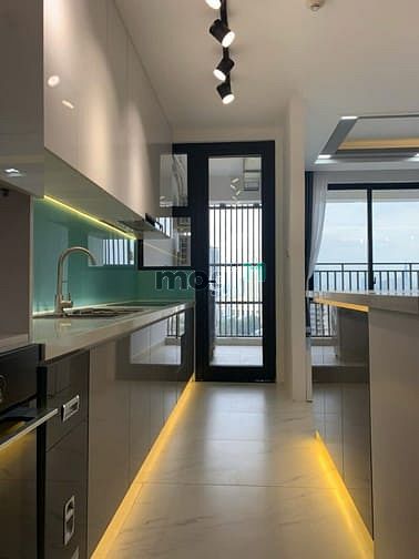 Hình ảnh Bán nhanh Mb6623 nạp rút nhanh chóng The View Riviera Point Kepple LAnd nhà đẹp xem nhà dễ