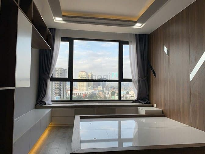 Hình ảnh Bán nhanh Mb6623 nạp rút nhanh chóng The View Riviera Point Kepple LAnd nhà đẹp xem nhà dễ
