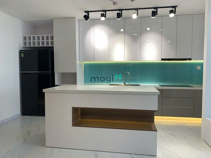 Hình ảnh Bán nhanh Mb6623 nạp rút nhanh chóng The View Riviera Point Kepple LAnd nhà đẹp xem nhà dễ