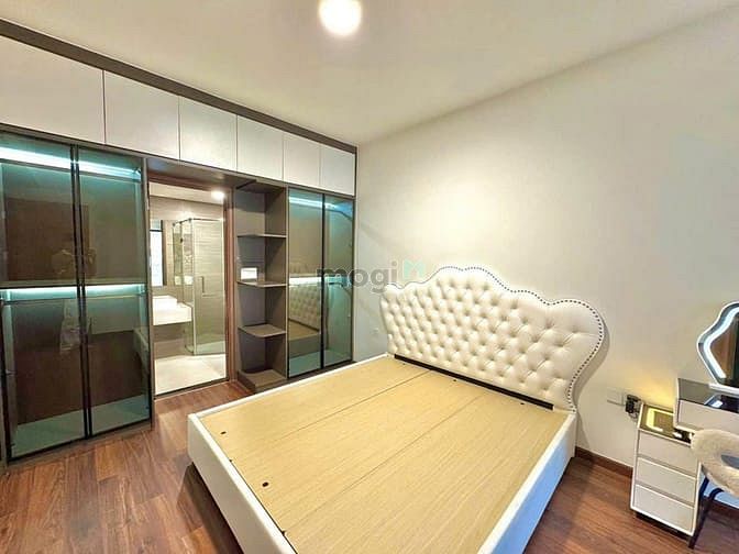 Hình ảnh Chung cư Orchard Parkview P9, Phú Nhuận: NTCC, 2p ngủ, 75m2, 17tr/th