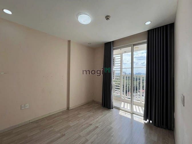 Hình ảnh Cao ốc Phú NHuận, 20 Hoàng Minh Giám, Phú Nhuận: 85m2, 2p ngủ, 12,5tr
