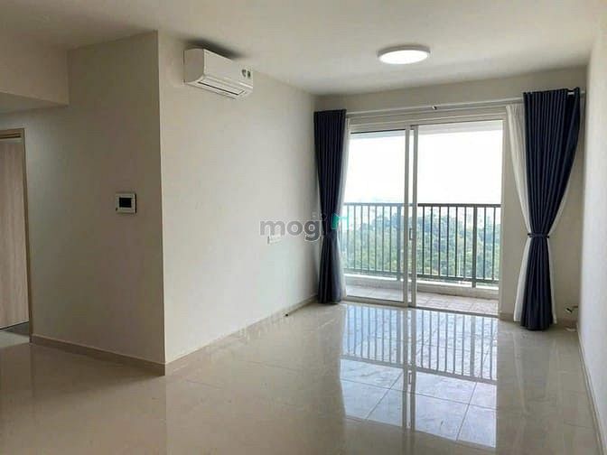 Hình ảnh Cao ốc Phú NHuận, 20 Hoàng Minh Giám, Phú Nhuận: 85m2, 2p ngủ, 12,5tr