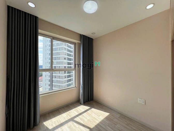 Hình ảnh Cao ốc Phú NHuận, 20 Hoàng Minh Giám, Phú Nhuận: 85m2, 2p ngủ, 12,5tr