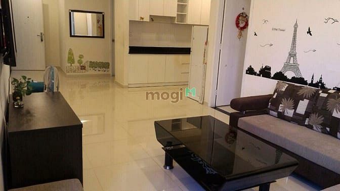 Hình ảnh Mb6623 nạp rút nhanh chóng Tara Residence, Tạ Quang Bửu, Q8, 83m2, 11tr
