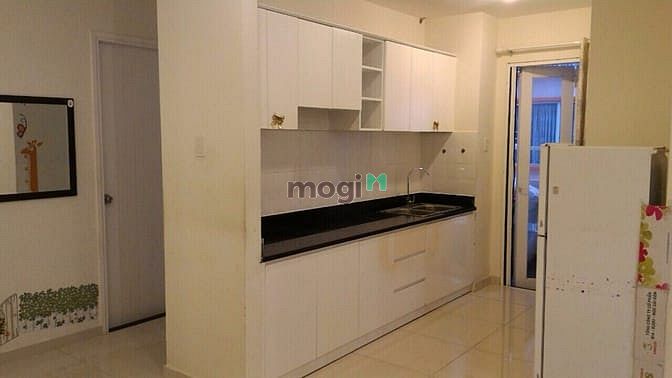 Hình ảnh Mb6623 nạp rút nhanh chóng Tara Residence, Tạ Quang Bửu, Q8, 83m2, 11tr