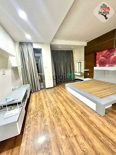 Hình ảnh Khu tên lửa, 5x20 1 hầm 3 lầu 4 phòng, gần Aeon Mall Bình Tân