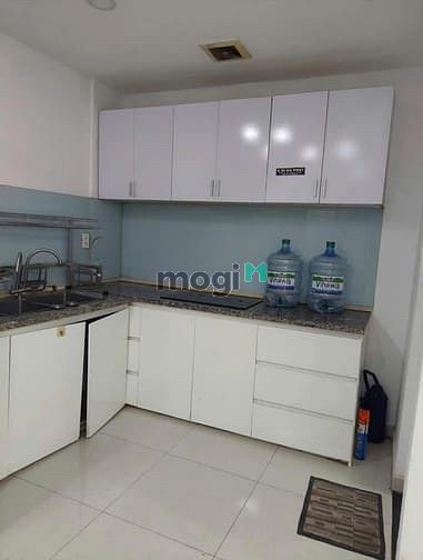 Hình ảnh Topaz Home, Phan Văn Hớn, Q12: 70m2,2p ngủ,2wc Nt,7tr