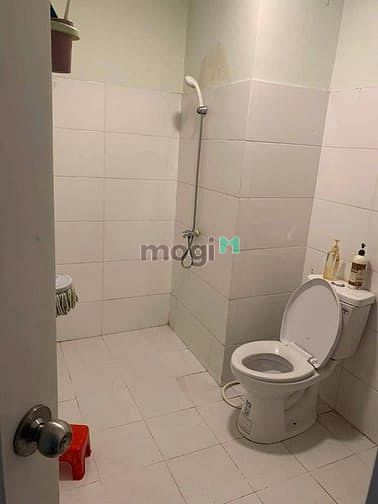 Hình ảnh Topaz Home, Phan Văn Hớn, Q12: 70m2,2p ngủ,2wc Nt,7tr