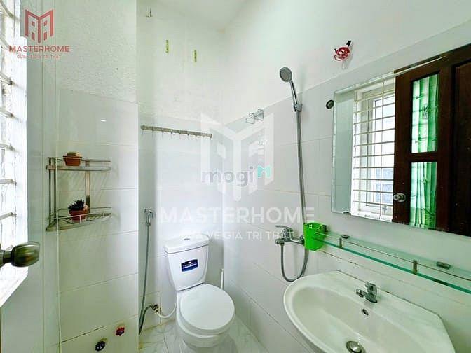 Hình ảnh 💥Cho thuê căn 1PN tách bếp đường PĐL gần chợ Bà Chiểu Quận Bình Thạnh