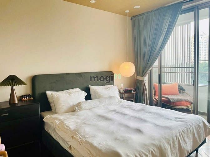 Hình ảnh Cho thuê Mb6623 nạp rút nhanh chóng cao cấp Midtown M6 120m2 view đẹp xem nhà dễ
