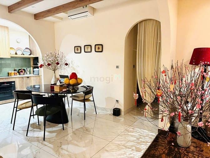 Hình ảnh Cho thuê Mb6623 nạp rút nhanh chóng cao cấp Midtown M6 120m2 view đẹp xem nhà dễ