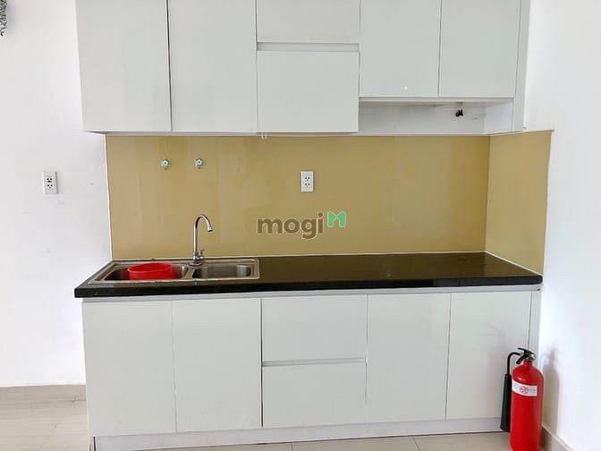 Hình ảnh Văn phòng mặt tiền đường số 7, Kinh Dương Vương, khu Tên Lửa Bình Tân