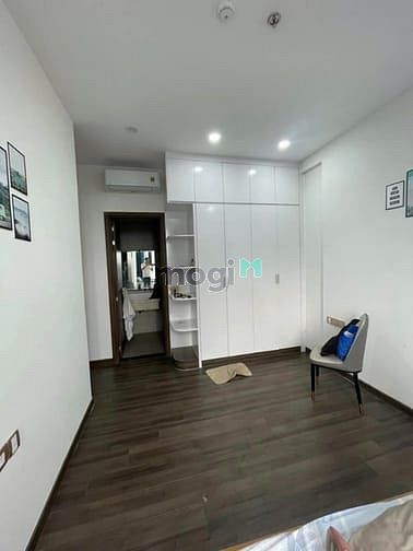 Hình ảnh Chung cư Phúc Yên , phường 15,Tân Bình: 80m2, 2p ngủ, Nội thất, 10tr