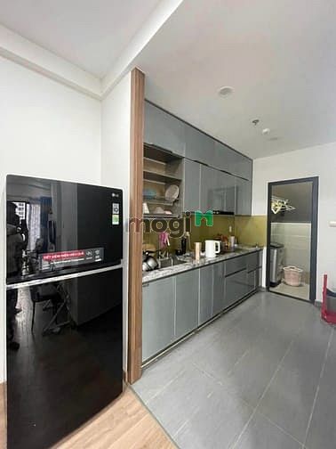 Hình ảnh Chung cư Phúc Yên , phường 15,Tân Bình: 80m2, 2p ngủ, Nội thất, 10tr