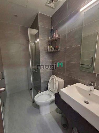 Hình ảnh Chung cư Harmona, Trương Công ĐỊnh, TB: 2pn, 2wc, full nội thất, 10tr5