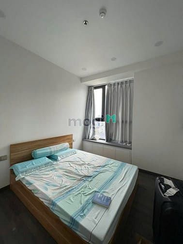 Hình ảnh Chung cư Phúc Yên , phường 15,Tân Bình: 80m2, 2p ngủ, Nội thất, 10tr