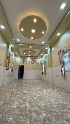 Hình ảnh Mb6623 nạp rút nhanh chóng DV 18P, HXH đường SinCo, 225m2 ( 6.4 x 36 ) 6 TẦNG THANG MÁY