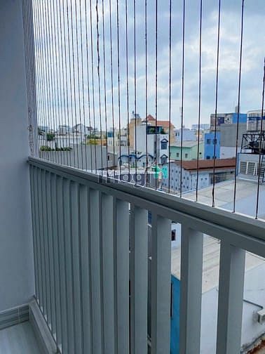 Hình ảnh Chung cư Hà Đô, Nguyễn Văn Công, Gò Vấp: 75m2, 2p ngủ, 12tr/th