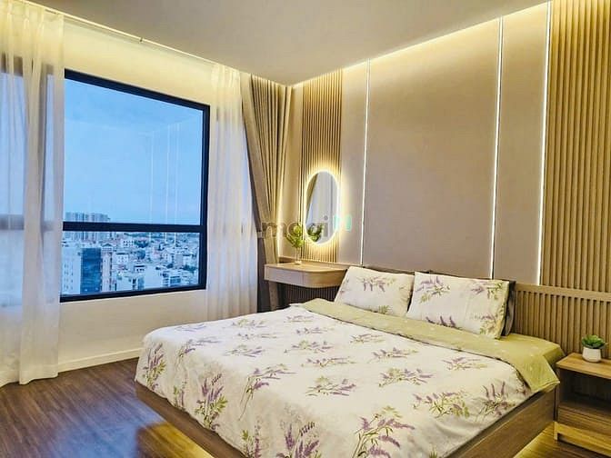Hình ảnh Cho thuê Trang Chủ MB66.COM / Đăng Ký Tặng 66K cao cấp Green Valley, PMH Q7. 2PN 2WC DT.89m2 giá 18tr