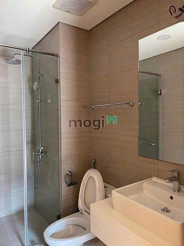 Hình ảnh Chung cư CC Sky Center,Phổ Quang, TB: 2p ngủ, 77m2, full nội thất 17tr
