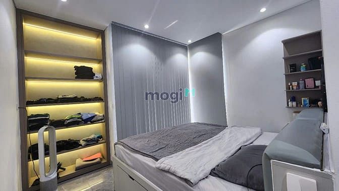 Hình ảnh bán nhanh Trang Chủ MB66.COM / Đăng Ký Tặng 66K Star Hill với nội thất cao cấp