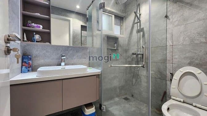Hình ảnh bán nhanh Trang Chủ MB66.COM / Đăng Ký Tặng 66K Star Hill với nội thất cao cấp