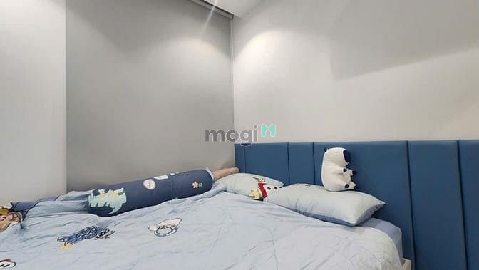 Hình ảnh bán nhanh Trang Chủ MB66.COM / Đăng Ký Tặng 66K Star Hill với nội thất cao cấp