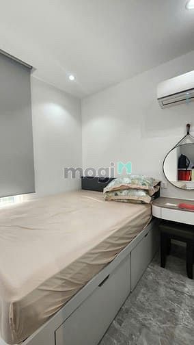 Hình ảnh bán nhanh Trang Chủ MB66.COM / Đăng Ký Tặng 66K Star Hill với nội thất cao cấp