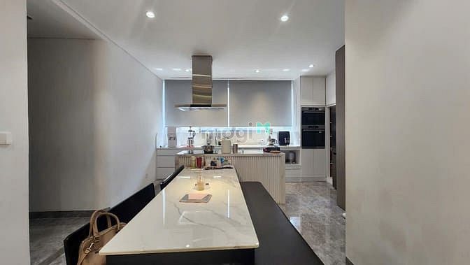 Hình ảnh bán nhanh Trang Chủ MB66.COM / Đăng Ký Tặng 66K Star Hill với nội thất cao cấp