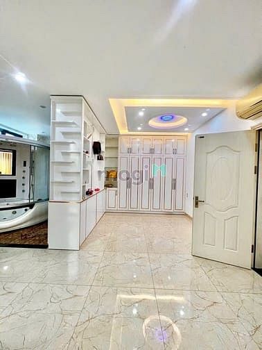 Hình ảnh Bán biệt thự Tân Tạo Giáp Tên Lửa