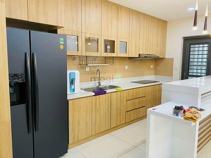 Hình ảnh Cho thuê Trang Chủ MB66.COM / Đăng Ký Tặng 66K cao cấp Green Valley, PMH Q7.3PN 2WC 120m2 giá 28tr/th
