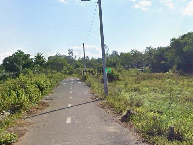 Hình ảnh SH17 Bán đất đường 5m thôn Cư Thạnh xã Suối Hiệp Diên Khánh