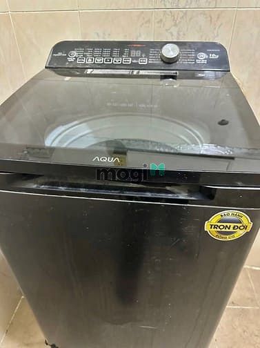 Hình ảnh Cho Thuê Căn Hộ Dịch Vụ Mới Sơn Sửa 100% Trung Tâm Biên Hoà