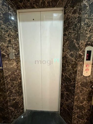 Hình ảnh Cho Thuê Căn Hộ Dịch Vụ Mới Sơn Sửa 100% Trung Tâm Biên Hoà