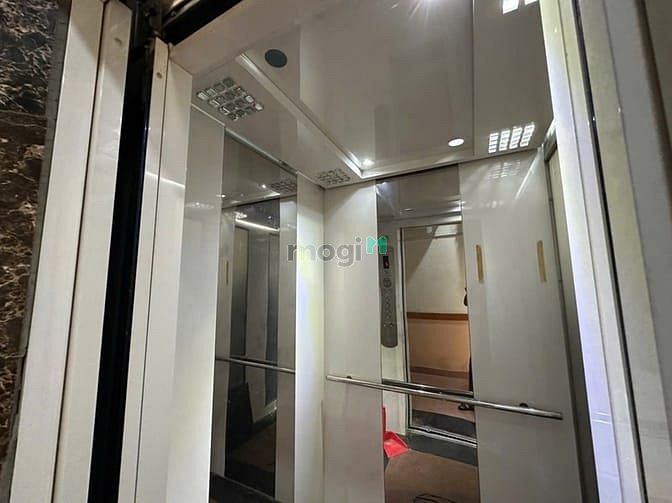 Hình ảnh Cho Thuê Căn Hộ Dịch Vụ Mới Sơn Sửa 100% Trung Tâm Biên Hoà