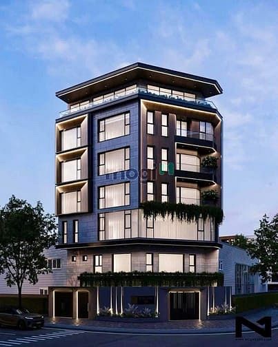 Hình ảnh Bán đất phường Việt Hưng lô góc 2 mặt tiền Oto tránh Dt 60m2 mt 5.3m