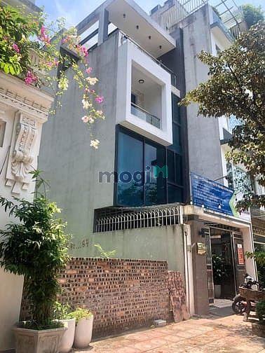 Hình ảnh Bán đất phường Việt Hưng lô góc 2 mặt tiền Oto tránh Dt 60m2 mt 5.3m