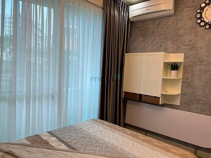Hình ảnh Cho thuê nhanh Căn Hộ Riverpark Phú Mỹ Hưng Quận 7 cao cấp ngay SSIS
