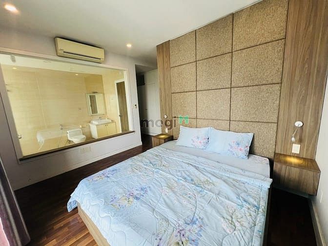Hình ảnh Bán Gấp CH Star Hill Phú Mỹ Hưng Quận 7 giá tốt