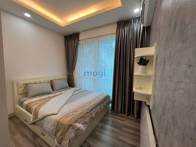 Hình ảnh Cho thuê nhanh Căn Hộ Riverpark Phú Mỹ Hưng Quận 7 cao cấp ngay SSIS