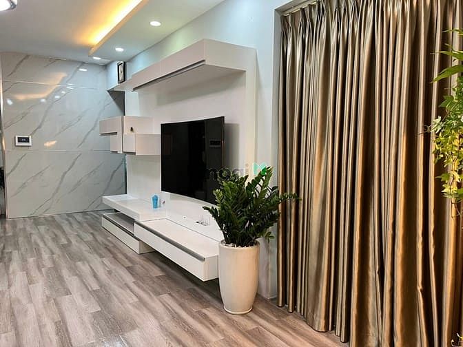 Hình ảnh Cho thuê nhanh Căn Hộ Riverpark Phú Mỹ Hưng Quận 7 cao cấp ngay SSIS
