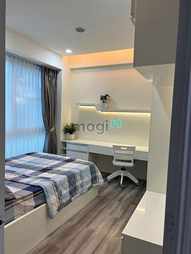 Hình ảnh Cho thuê nhanh Căn Hộ Riverpark Phú Mỹ Hưng Quận 7 cao cấp ngay SSIS