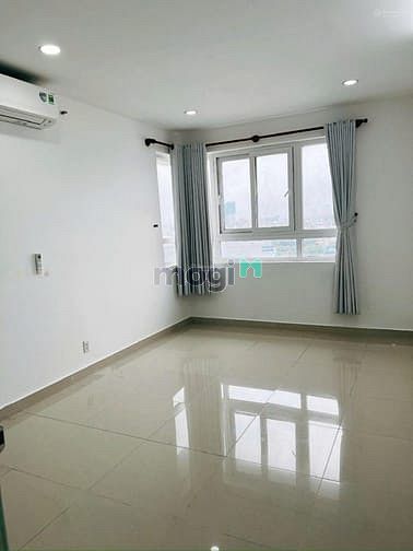 Hình ảnh Mb6623 nạp rút nhanh chóng 80m2, 2p ngủ không NT c/c Babylon, Tân Thành, Tân Phú giá 11tr