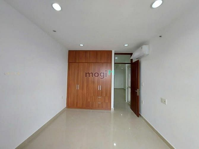 Hình ảnh Mb6623 nạp rút nhanh chóng 80m2, 2p ngủ không NT c/c Babylon, Tân Thành, Tân Phú giá 11tr