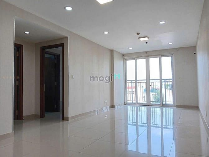 Hình ảnh Mb6623 nạp rút nhanh chóng 80m2, 2p ngủ không NT c/c Babylon, Tân Thành, Tân Phú giá 11tr