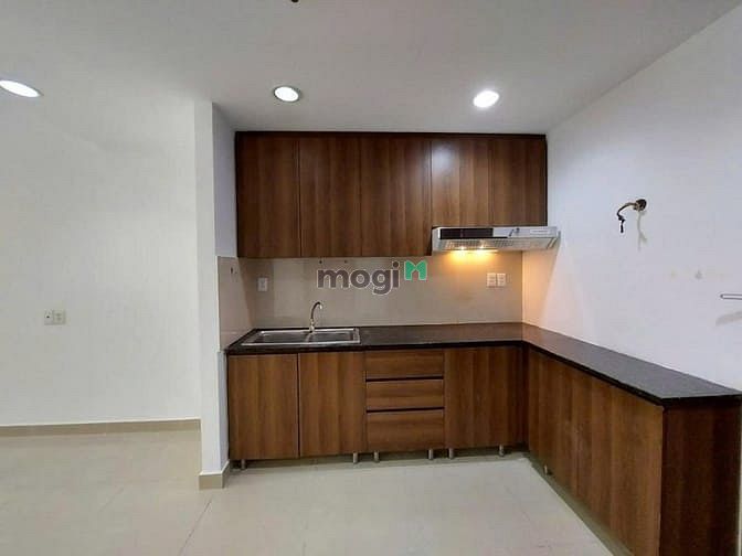 Hình ảnh Mb6623 nạp rút nhanh chóng 80m2, 2p ngủ không NT c/c Babylon, Tân Thành, Tân Phú giá 11tr
