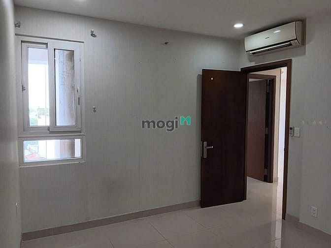Hình ảnh Mb6623 nạp rút nhanh chóng 80m2, 2p ngủ không NT c/c Babylon, Tân Thành, Tân Phú giá 11tr