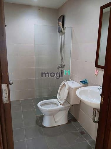 Hình ảnh Mb6623 nạp rút nhanh chóng 80m2, 2p ngủ không NT c/c Babylon, Tân Thành, Tân Phú giá 11tr